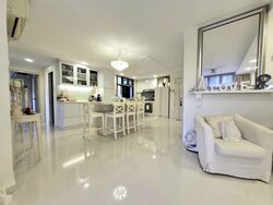 Blk 360A Sun Bliss (Sembawang), HDB 4 Rooms #602201611